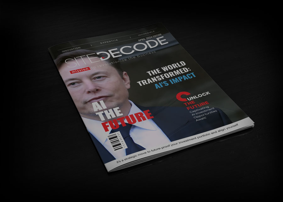 sitedecode